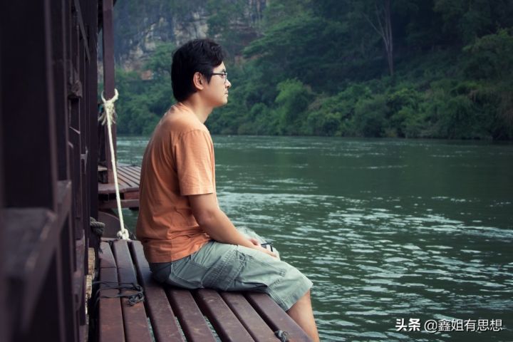 恰逢其时什么意思(所有的偶然加起来就是必然)