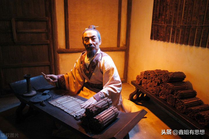 恰逢其时什么意思(所有的偶然加起来就是必然)