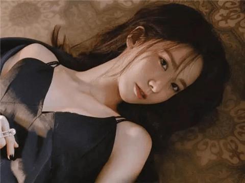 吵架了女朋友发嗯怎么反击