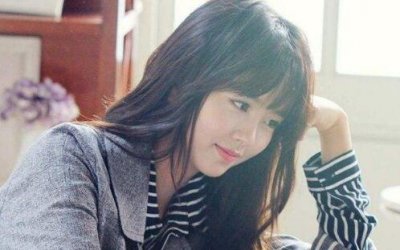 ​吵架了女朋友发嗯怎么反击