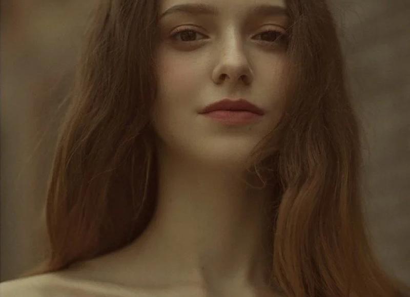 海鲜也可以补肾吗 淡菜的补肾效果怎么样 海鲜也可以补肾吗 淡菜的补肾效果怎么样