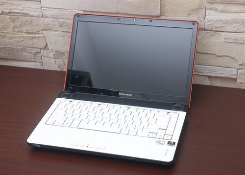 联想Y450怎么样升级?联想y450什么配置-第1张图片-