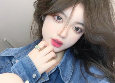 ​男性怎么增强荷尔蒙？经常吃这4款食物可以帮你增强荷尔蒙！