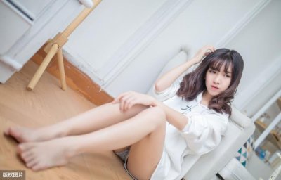 ​离婚后男人90%都会后悔（男人到底会不会后悔）