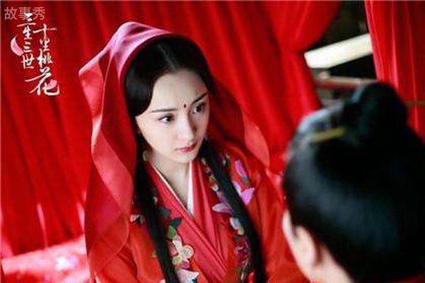 网络图片(侵删)