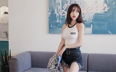 ​和小学同学谈恋爱可以吗，嫁给认识的人是什么感觉