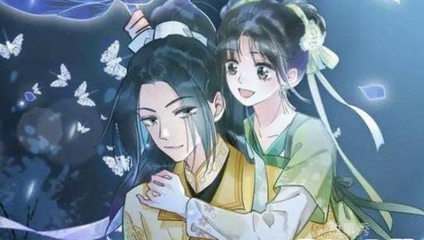 网络图片(侵删)