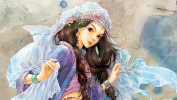 网络图片(侵删)