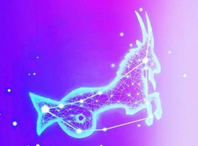 ​一个对你不冷不热的人(对待不冷不热感情的感悟)