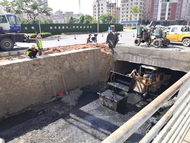 什么是城市双修-(城市双修是什么意思)