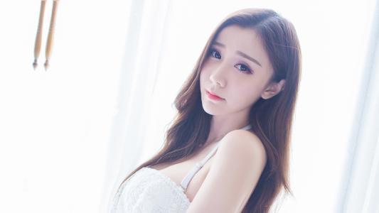 天秤座女喜欢你的表现,不要傻傻看不出来 天秤座女喜欢你的表现,不要傻傻看不出来第1张