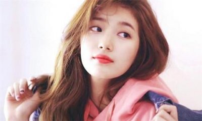 ​惹女朋友生气不回消息怎么办