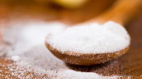 什么是泡打粉,泡打粉是什么东西图4