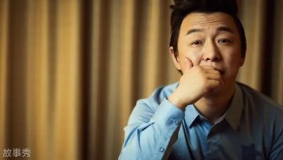 ​黄渤什么时候出道的（黄渤拍过的作品有哪些）