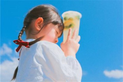 ​什么是情绪价值？爱情中的情绪价值有多重要？