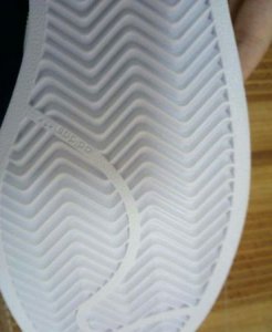 ​鞋垫撕不下来怎么鉴定,nike blazer鞋垫拿不出来怎么鉴定