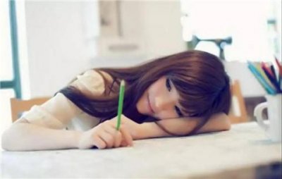 ​和女朋友聊天的话题，常聊这些话题让你们感情更深厚