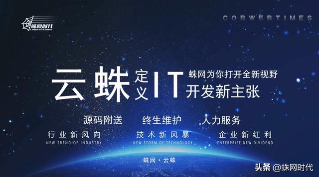 介绍创建报表的3种方法(怎样做财务报表)(3)