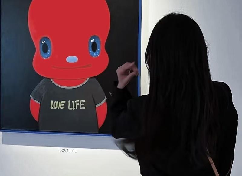 妻子出轨，怎样才能挽回婚姻？这里有答案！