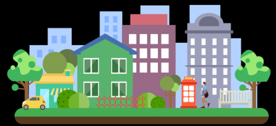 ​社保卡丢了,怎么办? 社保卡丢了之后怎么办