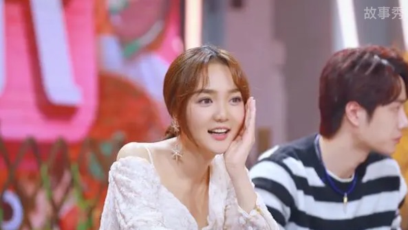 网络图片(侵删)