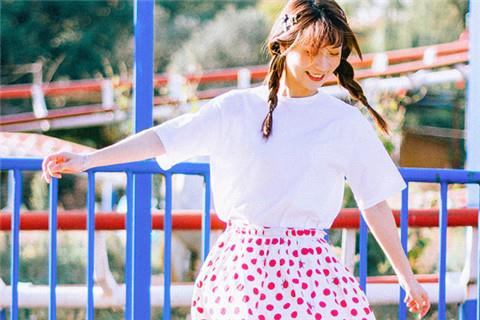 幽默又夸人的俏皮话2