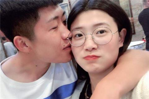 夸女生漂亮的俏皮话