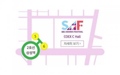 ​恋爱期间男方买房子，分手后房子怎么判