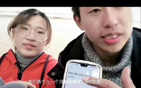 网络图片(侵删)