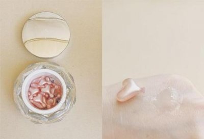 ​敏感肌红血丝怎么修复(敏感肌肤红血丝怎样修复)