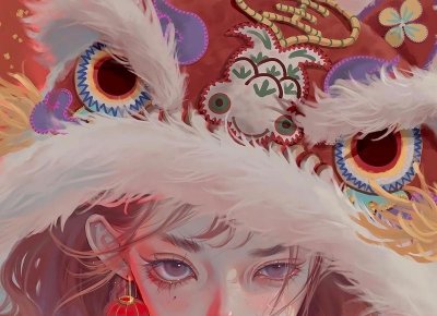 ​男朋友背着我相亲要跟我分手，怎么办