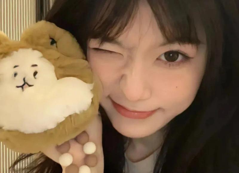 离婚诉讼中预防家庭暴力正确方法 离婚诉讼中预防家庭暴力正确方法