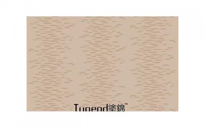 ​那些找不到女朋友的男生有哪些特征？