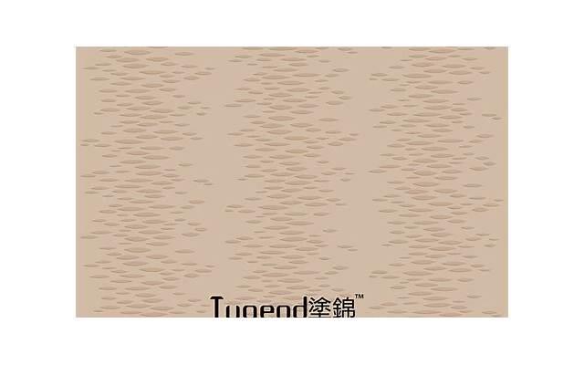 那些找不到女朋友的男生有哪些特征？