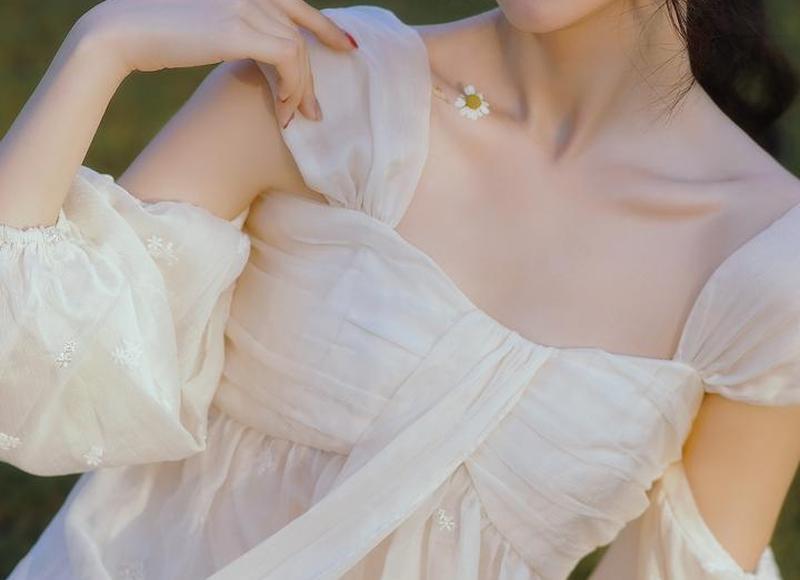 冷场不存在的 男女生第一次约会聊什么 冷场不存在的 男女生第一次约会聊什么