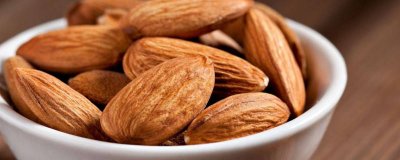 ​不可以吃杏仁吗为什么 不可以吃杏仁吗英文