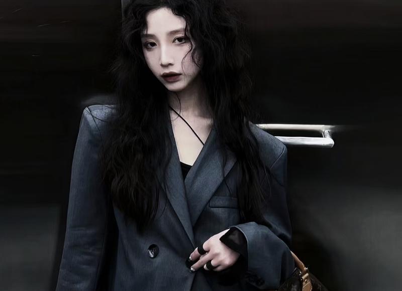 出嫁酒和回门酒的区别是什么? 出嫁酒和回门酒的区别是什么?