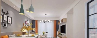 ​家里墙面上有很多霉菌斑怎么处理 墙面起霉斑怎么办