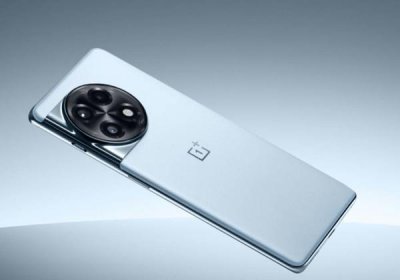 ​喜报！Redmi K70 和一加 Ace 3 或将全面采用金属中框