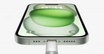 ​疯了？iPhone 15 在印度被零售商加价 最高涨 2800 元