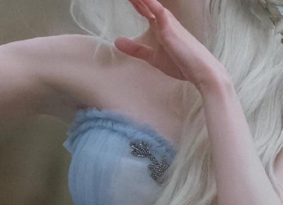 ​结婚二十年离婚后财产怎么分配（结婚二十多年离婚财产怎么分）