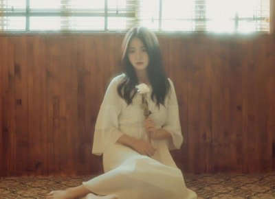 ​欧莱雅美白系列怎么样