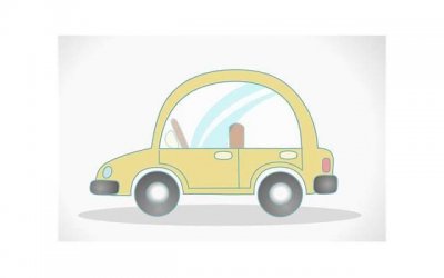 ​突然被男朋友拉黑了怎么办