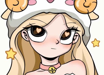 ​怎么委婉的问女生有没有男朋友？胆要大心要细