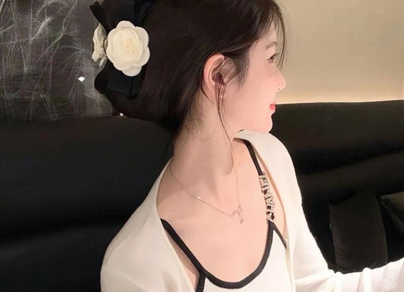 要不要收) 分手后女友主动还钱什么意思？要不要收(分手后女朋友还我钱