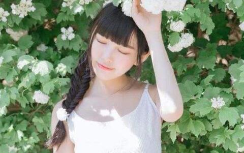 结婚是否应该在有房有车的前提下呢