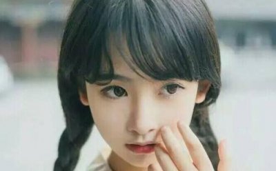 ​撩到女朋友脸红的套路情话，赶紧学起来