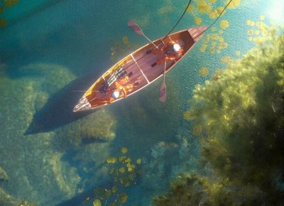 ​您好，请问不离婚可以换家里的锁吗