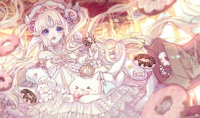 ​办离婚需要什么手续分别有