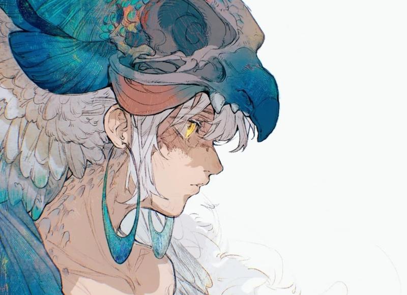 发现老公出轨了女人应该怎么办，女人该怎么办？